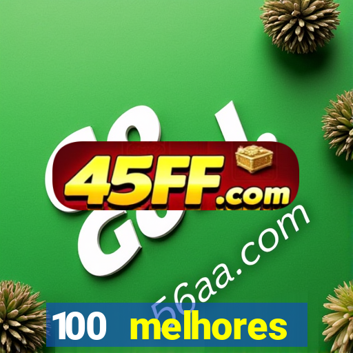 100 melhores boxeadores de todos os tempos